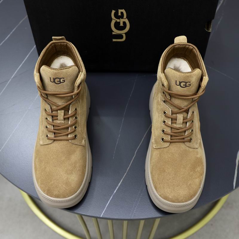 UGG sz39-44 hnq0103